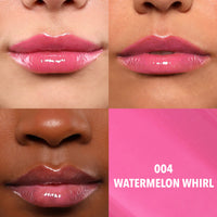 Moira Cosmetics Maxi Pout Lip Gloss
