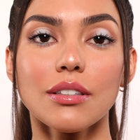Moira Cosmetics Maxi Pout Lip Gloss