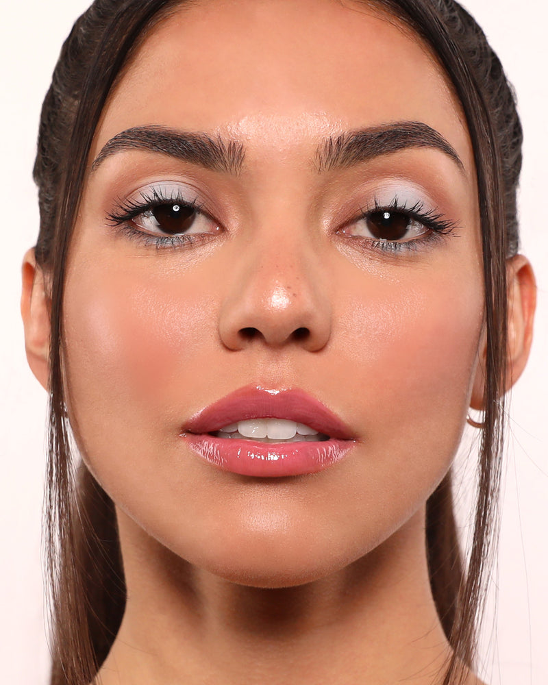 Moira Cosmetics Maxi Pout Lip Gloss