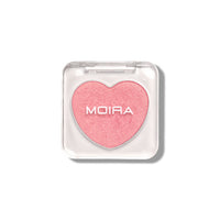 Moira Cosmetics Love Spell Powder Blush