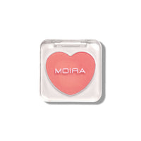 Moira Cosmetics Love Spell Powder Blush