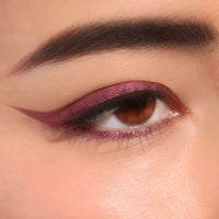 Moira Cosmetics Statement Shimmer Liner