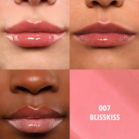 Moira Cosmetics Maxi Pout Lip Gloss