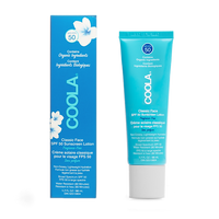 BF: COOLA Classic Face Lotion SPF50 Fragrance-Free