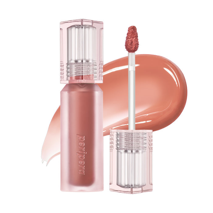 peripera Water Bare Tint