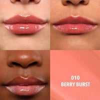 Moira Cosmetics Maxi Pout Lip Gloss