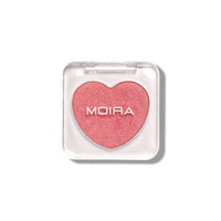 Moira Cosmetics Love Spell Powder Blush