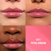 Moira Cosmetics Maxi Pout Lip Gloss