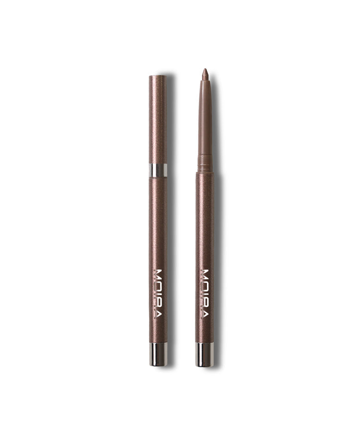Moira Cosmetics Statement Shimmer Liner