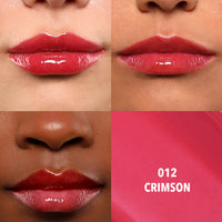Moira Cosmetics Maxi Pout Lip Gloss