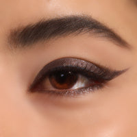 Moira Cosmetics Statement Shimmer Liner