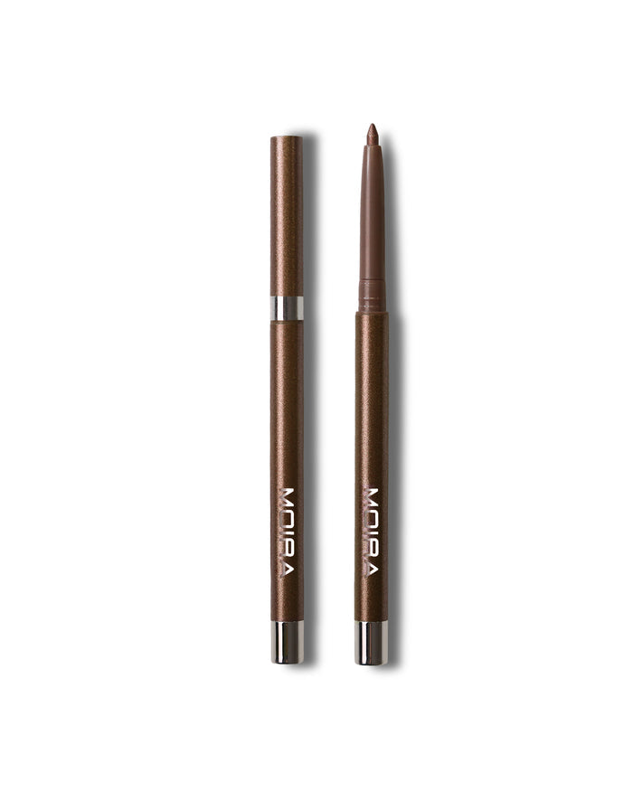 Moira Cosmetics Statement Shimmer Liner