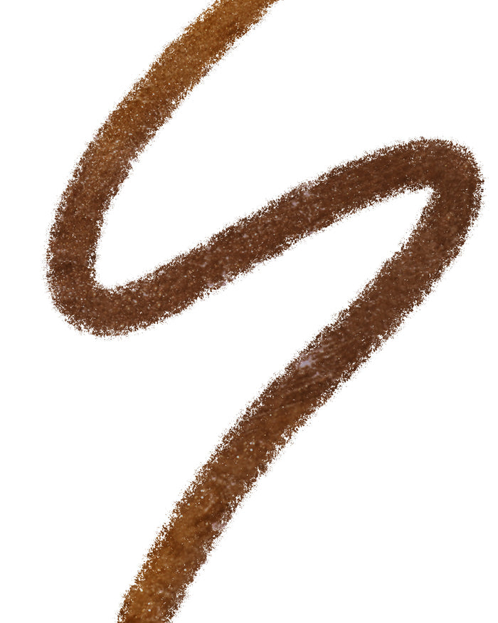 Moira Cosmetics Statement Shimmer Liner