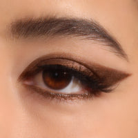 Moira Cosmetics Statement Shimmer Liner