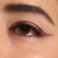 Moira Cosmetics Statement Shimmer Liner