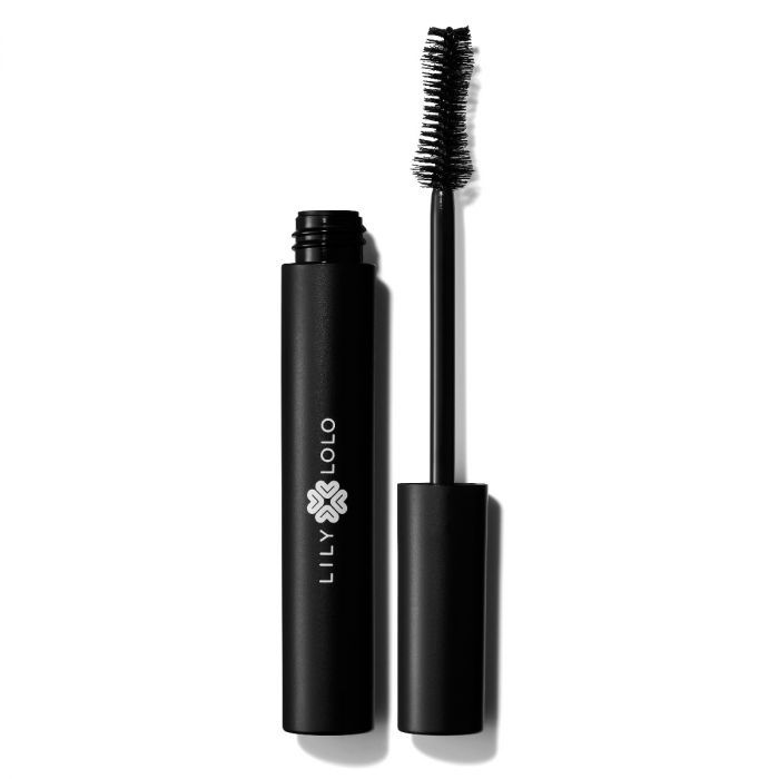 Exclusive LUX Duo: RMS Eyelight +  Lily Lolo Big Lash Mascara (Warm Tones)