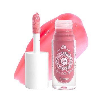 Honeybee Gardens Honeybee Gardens Royal Lip Elixir