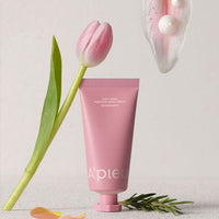 APIEU Juicy Pang Perfume Hand Cream