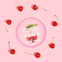 SpaLife Fruit Facial Sheet Masks - Assorted