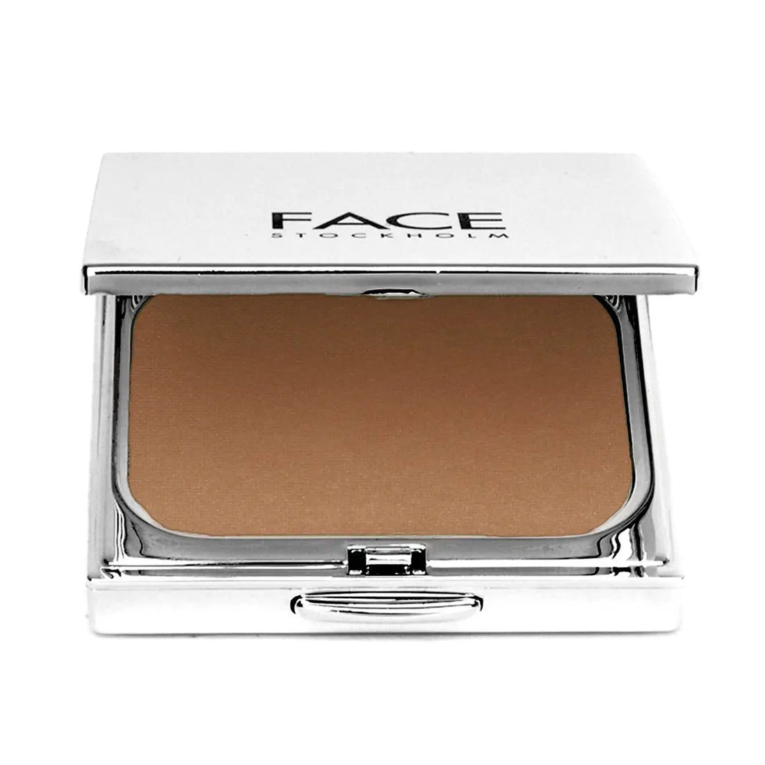 FACE  Stockholm Satin Bronzer