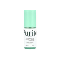 Purito Wonder Releaf Centella Serum, Unscented