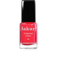 Londontown Lakur Polish | LUX Collection { Spring 2026 }