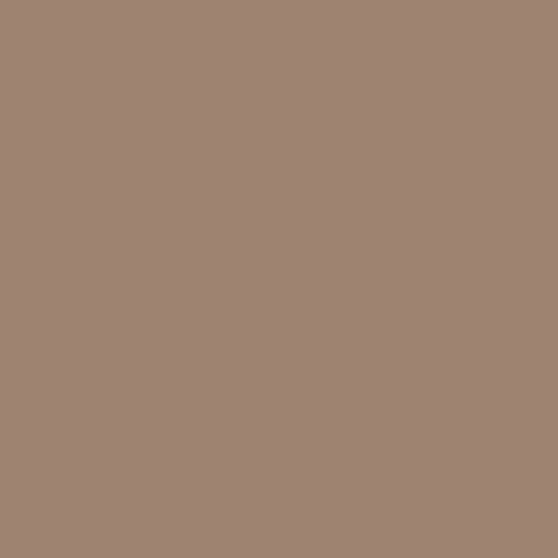 Girlactik Soft Powder Eyebrow Pencil