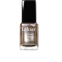Londontown Lakur Polish | LUX Collection { Spring 2026 }