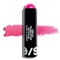 19/99 Beauty Cream Blush Stick