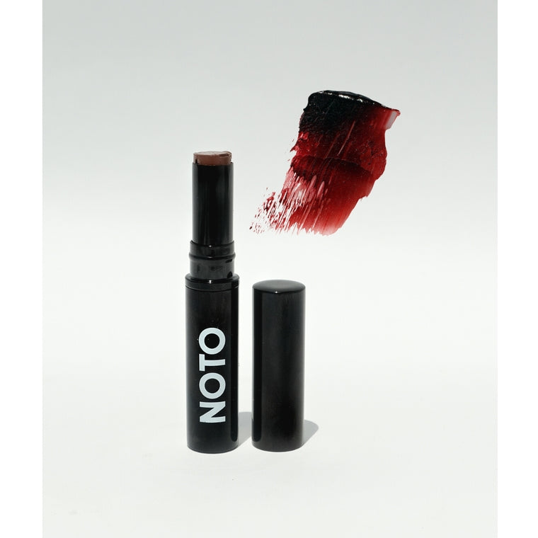 NOTO Botanics Multi Bene Stick for Lips + Cheeks