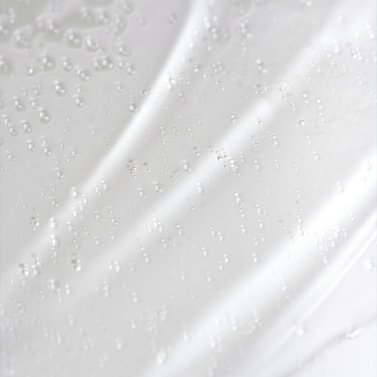 Purito Hydro Wave Deep Sea Serum