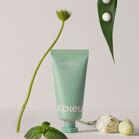 APIEU Juicy Pang Perfume Hand Cream
