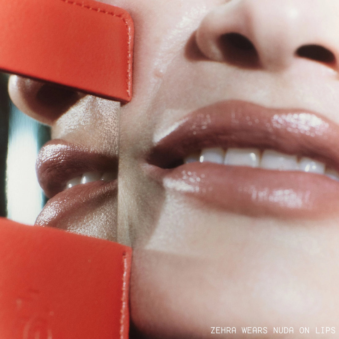 19/99 Beauty Lip & Cheek Water-Balm Colour Tint