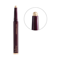 Blinc Crease-proof  Smudge-proof Eyeshadow Stick