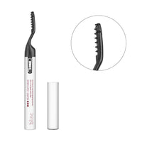 Blinc Heated Eyelash Lash Curler