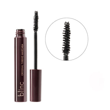 Blinc Tubing Mascara || Original