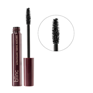 Blinc Tubing Mascara || UltraVolume