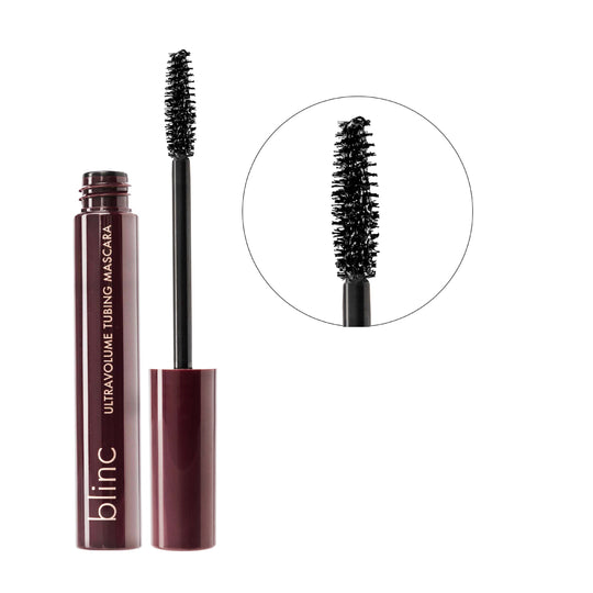 Blinc Tubing Mascara || UltraVolume