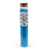 Aromas & Evasions Unwind Potion - Lavender, Orange & Sweet Basil Essential Oils