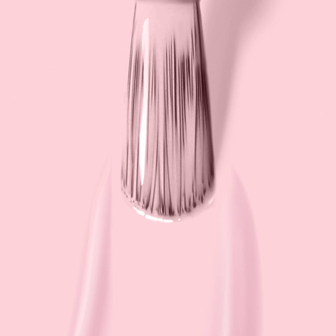 Londontown Lakur Polish | LUX Collection { Fall 2026 }