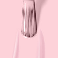 Londontown Lakur Polish | LUX Collection { Fall 2026 }