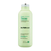 Dr.FORHAIR Phyto Therapy Treatment (500ml)