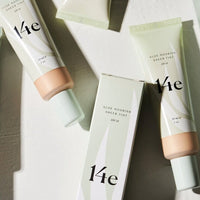 14e Cosmetics Aloe Nourish Sheer Tint