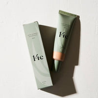 14e Cosmetics Aloe Nourish Foundation