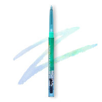 Moira Cosmetics Supernova Multichrome Gel Liner