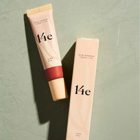 14e Cosmetics Aloe Nourish Cheek + Lip
