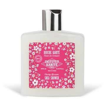 Karité Paris Shea Body Cleanser | 250ml