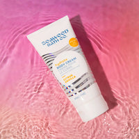 Seaweed Bath Co. Body Cream { Hydrate }