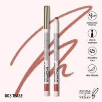Moira Cosmetics Lip Appeal Plumping Liner