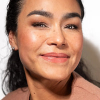 FACE Stockholm Veil Lipstick